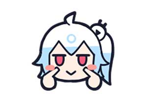 哔哩猫app（Bilimiao）B站追番神器