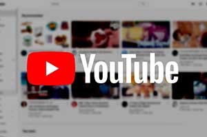 YouTube (油管) 全球最大的视频分享平台_android