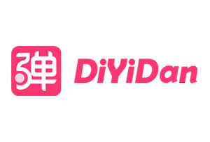 第一弹动漫app_二次元游戏综合社区