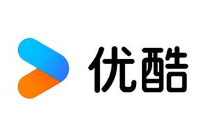 优酷视频Windows客户端