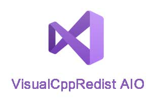 VisualCppRedist AIO 系统运行库_Windows操作系统应用程序的基础类型库组件