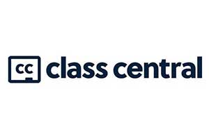 Class Central -- 免费的在线学习平台
