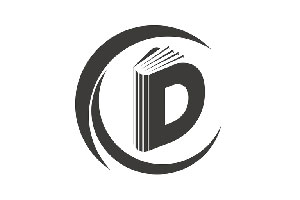 书签地球 - 很好奇！别人浏览器收藏夹里，都收藏了什么宝贝？