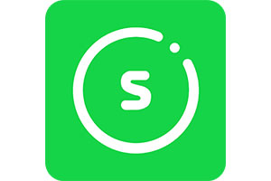 “圆领”超级个体兼职平台 专业远程工作者雇佣平台