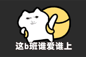 工作性价比计算器 – 这b班上得值不值·测算版