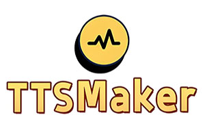 TTSMaker - 马克配音（MakVoice）免费在线文本转语音工具