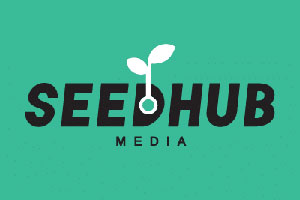 免费高质量影视资讯平台——SeedHub 影视资源分享站