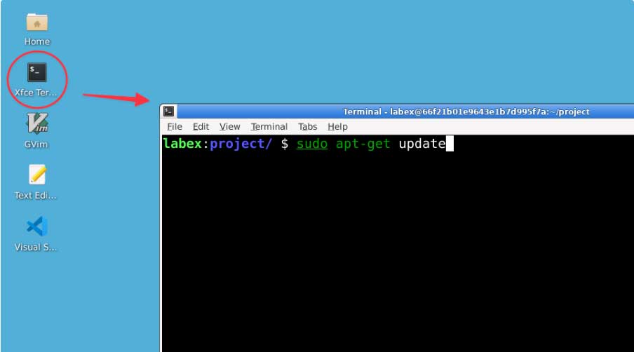 Wireshark - 网络抓包工具截取并分析各种网络数据包