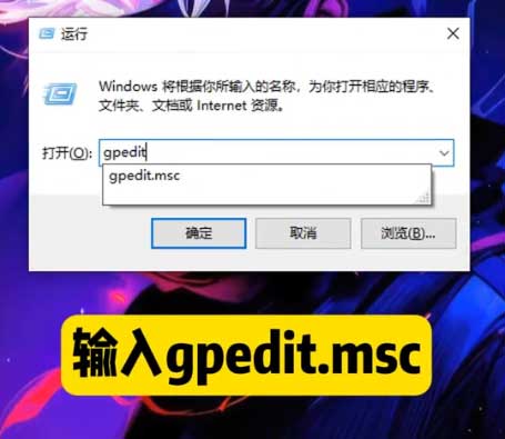 为什么你家装的千兆网还没别人的百兆网流畅呢