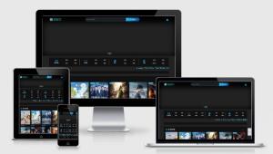 freekan热播影院5.9 完美修复BUG 完整安装包