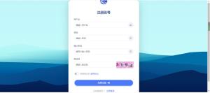 最新Jn建站系统2.0已集成各类源码附视频安装教程