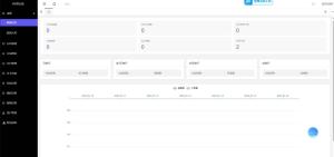 付费进群魔改版跳转不卡顿源码