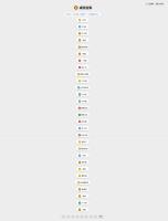 HullQin 桌游合集 | 一个可以直接在浏览器里和朋友在线玩各种桌游的网站