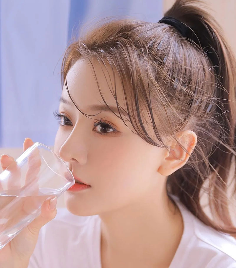 恐婚族到底在恐惧什么