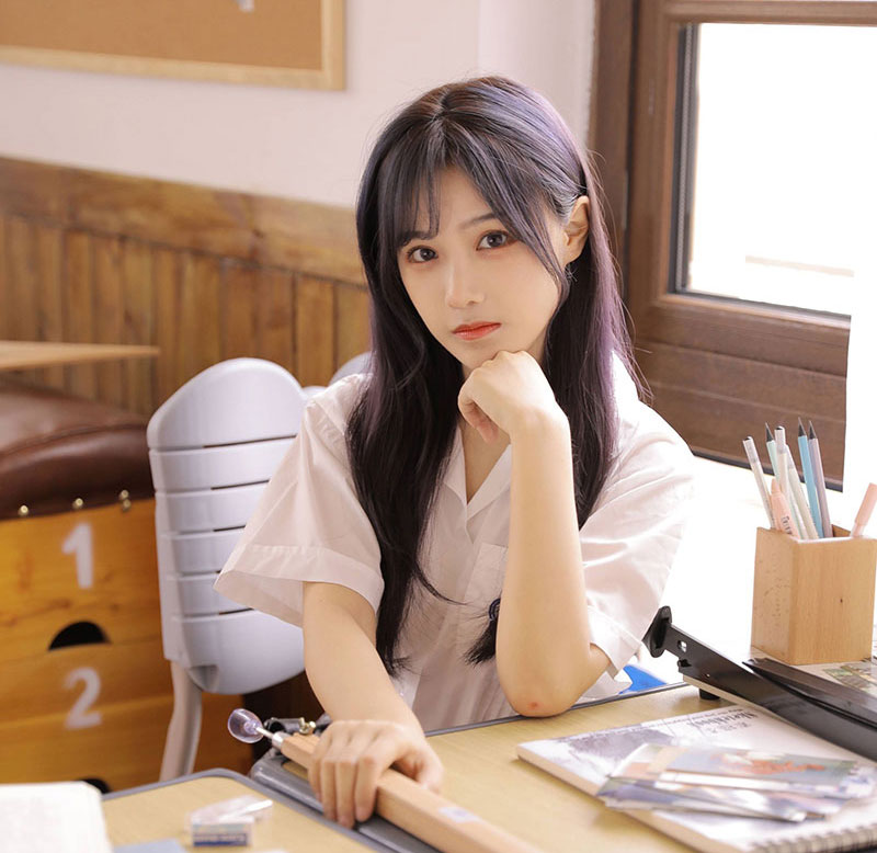 爱情里处处有选择，坏男友让我左右为难