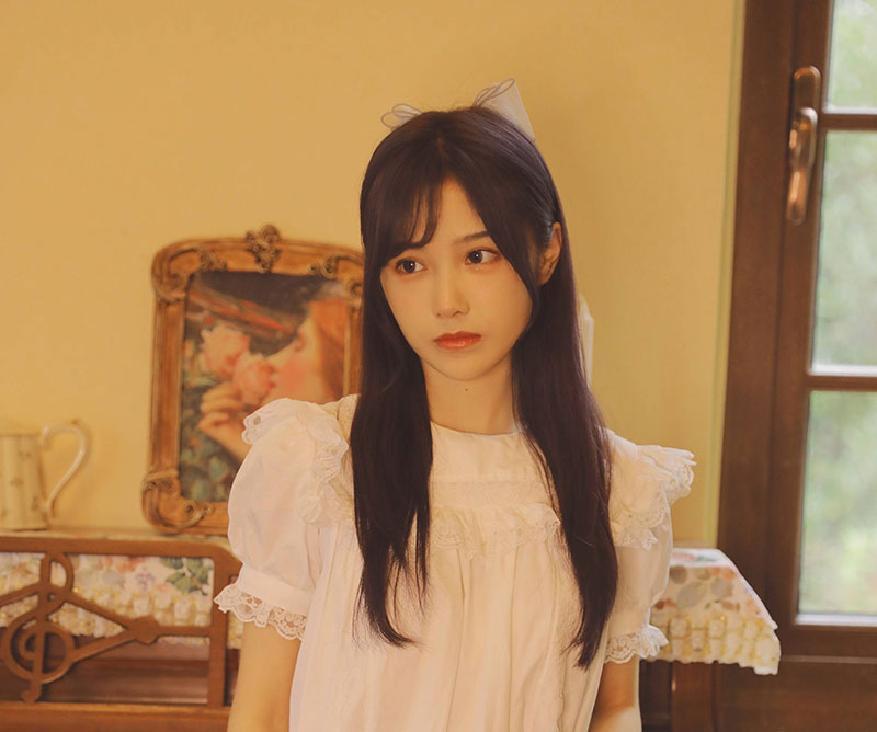 选择离开的第三者，总是最无奈的受伤者