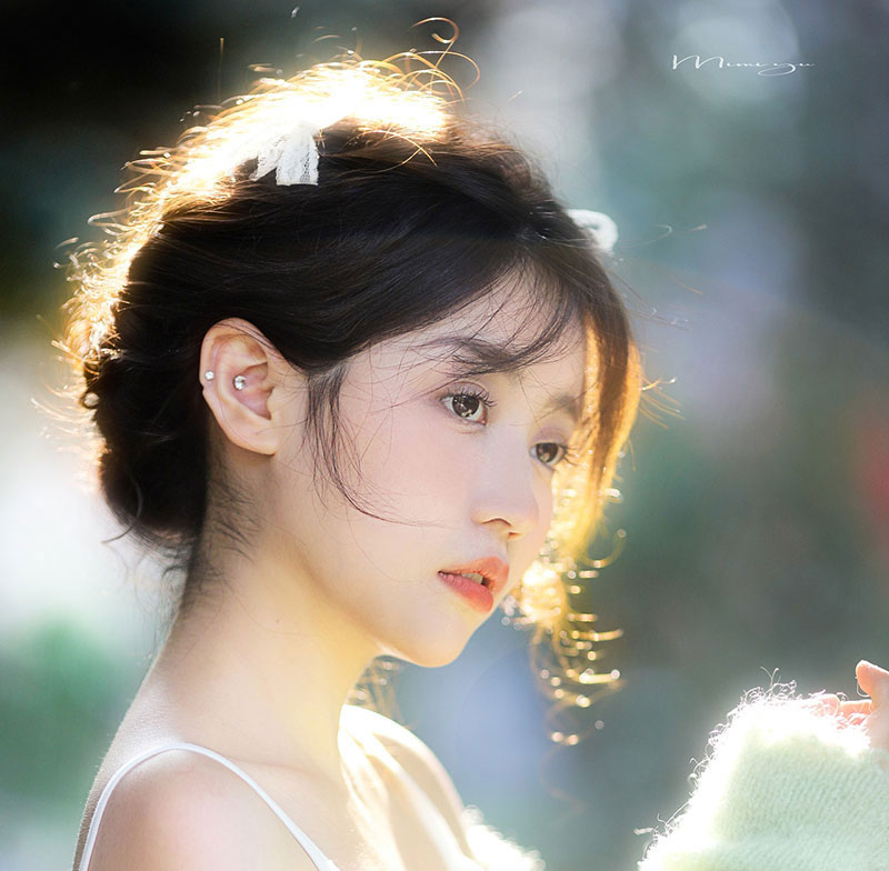 劈腿并不“止痒” 劈腿并不“止痒”