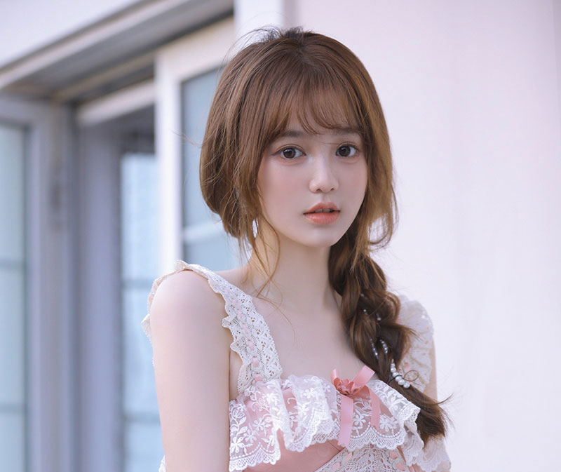 “淡”才是真正的生活，原来变淡，才是真爱