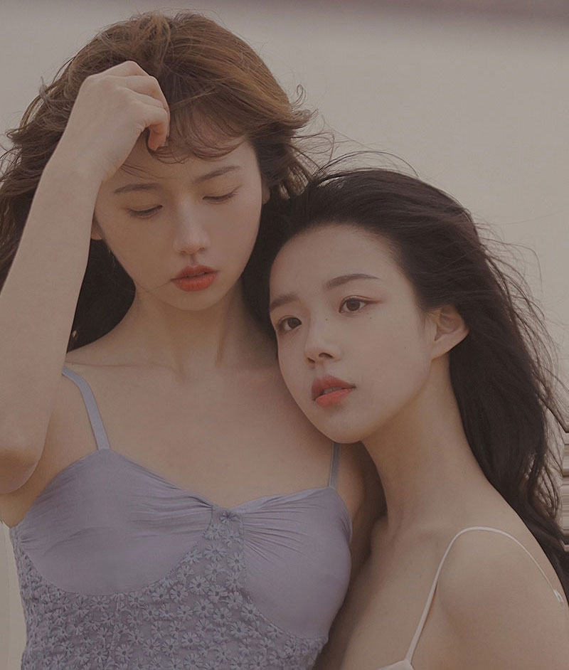 爱一个人，一定要爱Ta的期待