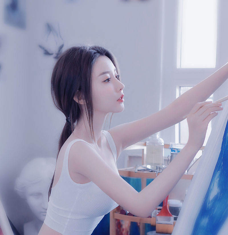 让你去爱,而不是不去指责 让你去爱,而不是不去指责