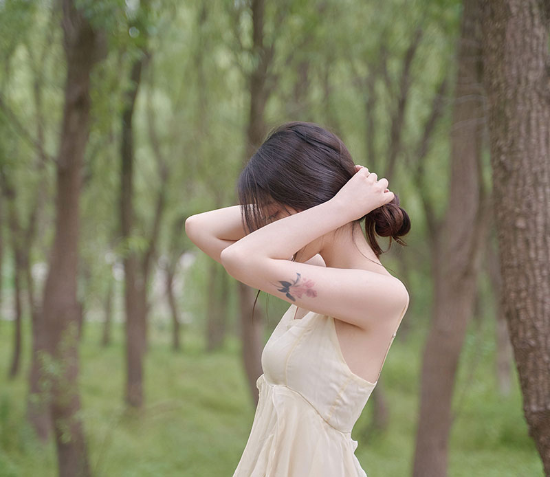 为对方付出太多也是一种感情挟持 为对方付出太多也是一种感情挟持