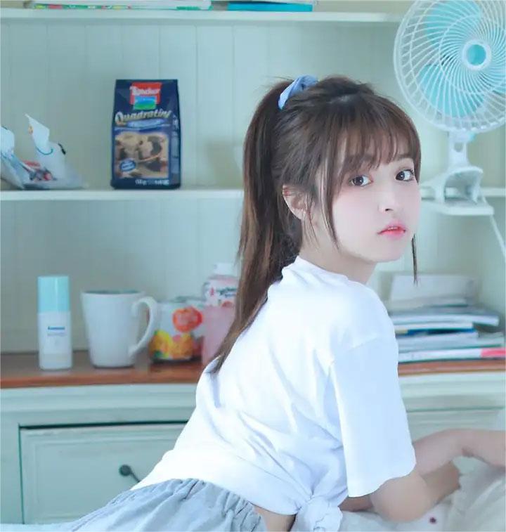 希望你下一站幸福 希望你下一站幸福