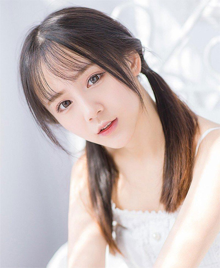 以最快的速度离开那些高级动物