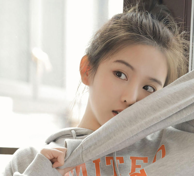 两性的青春期都涉及荷尔蒙