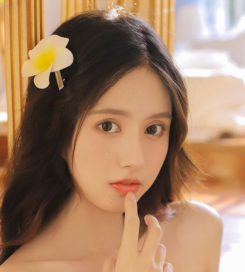 中年人的爱情相当困难