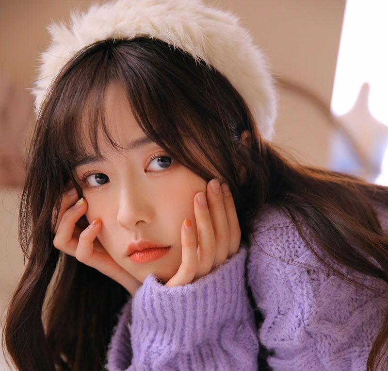 乱伦的后果非常严重吗？