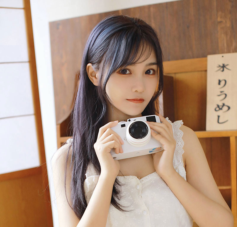 女人的生殖器很复杂吗？