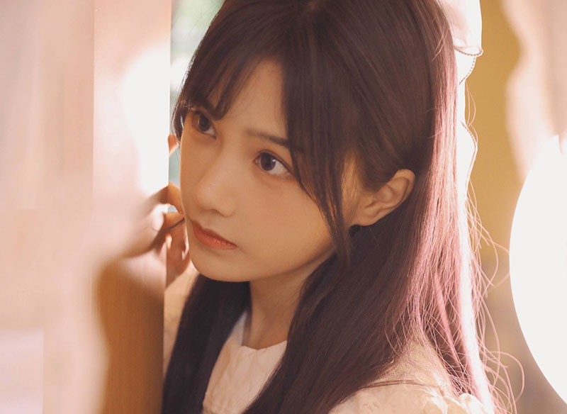 后官取代了三妻四妾