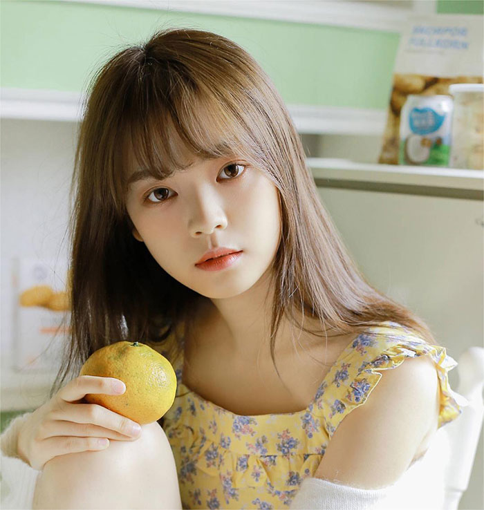 最好的夫妻关系是友谊式伴侣 最好的夫妻关系是友谊式伴侣