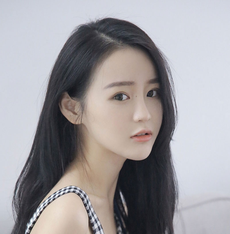 性是一种语言,它是人类用以沟通的语言之一 性是一种语言,它是人类用以沟通的语言之一