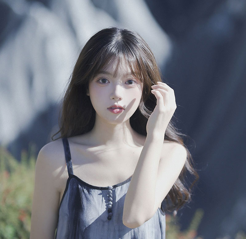 三十岁的男女有哪些变化