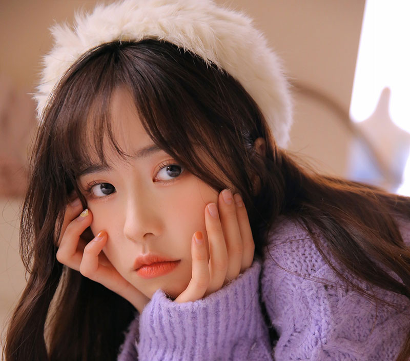 融化男人冷漠的心灵