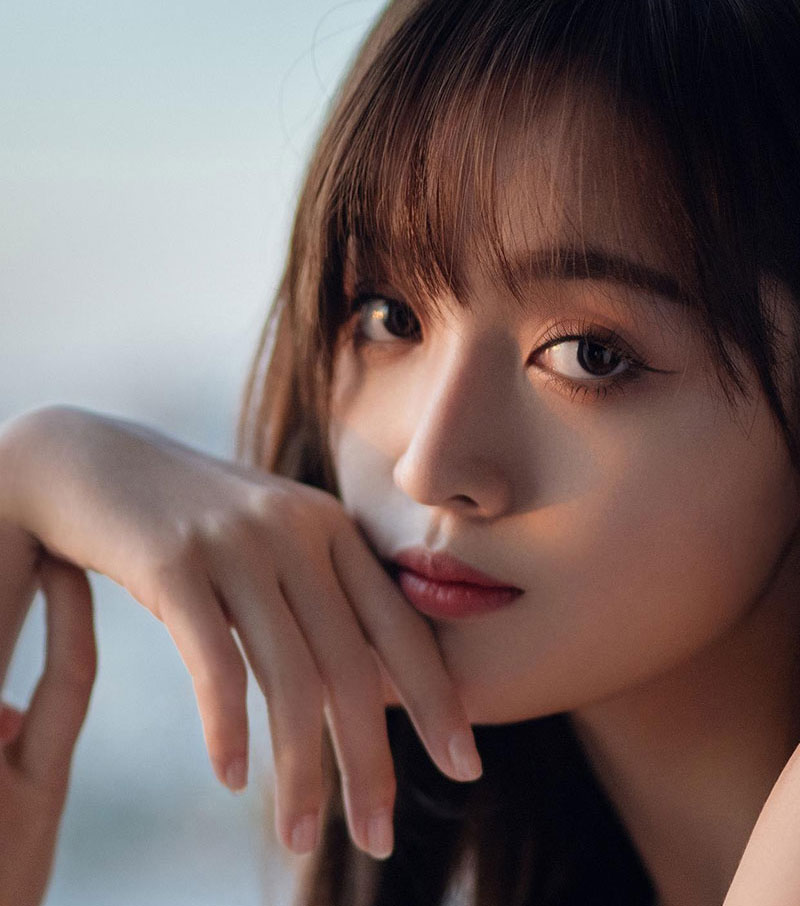 哪种男人容易审美疲劳