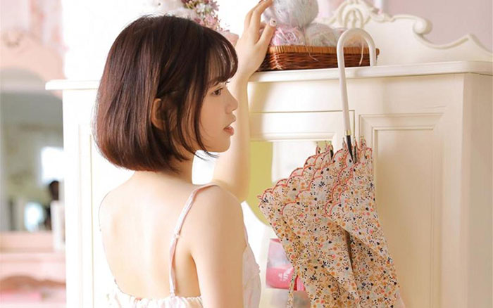 幸福维生素能维系和稳固伴侣的亲密关系 幸福维生素能维系和稳固伴侣的亲密关系