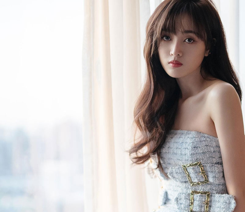 埃及的婚姻制度 埃及的婚姻制度