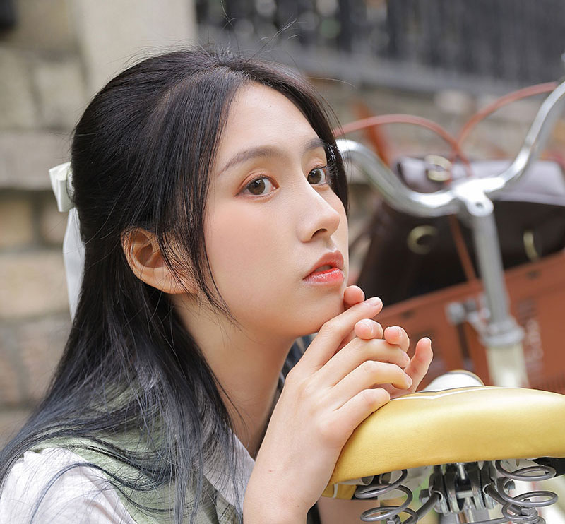 男孩与女孩满足性好奇的方式不同