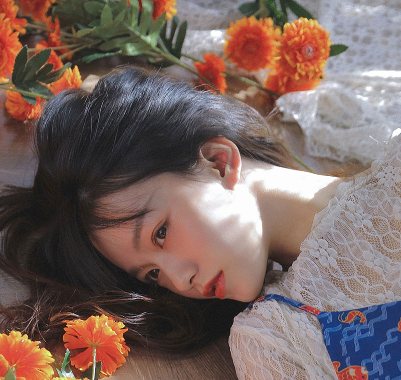 约会守则,你学会了吗 约会守则,你学会了吗