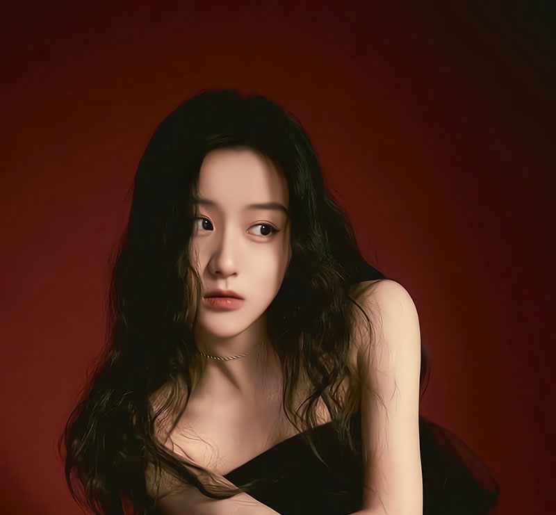 古埃及的性习俗 古埃及的性习俗