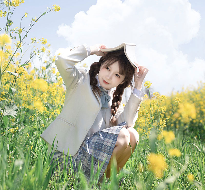 青少年的性好奇 青少年的性好奇