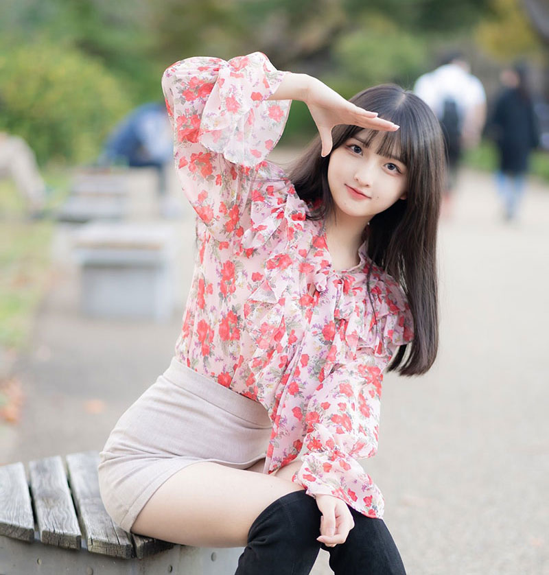 性感带跟禅很像:它们存在，也不存在