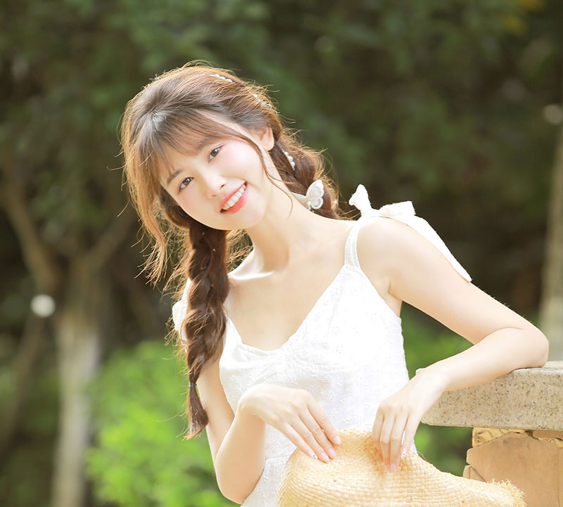 合理规划性生活