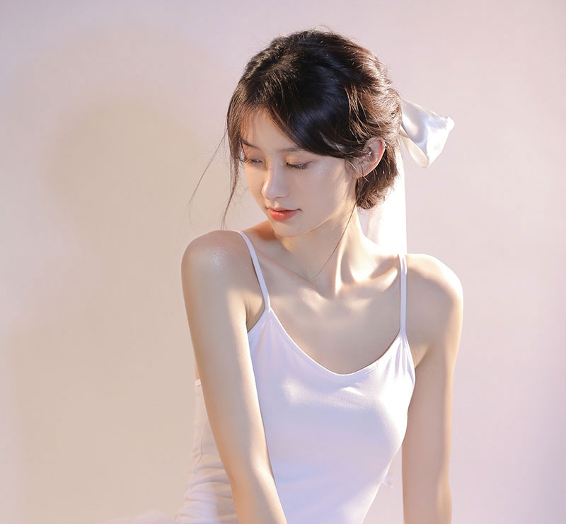 夏威夷群岛的草裙舞